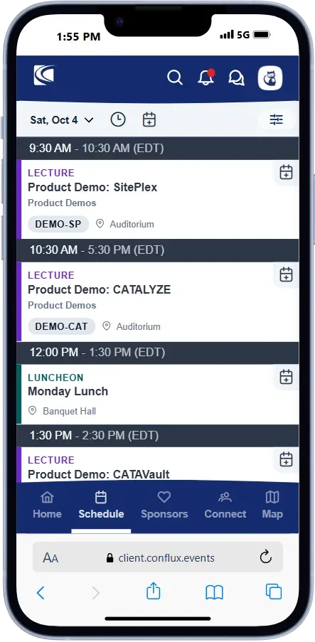 iPhone-14-(iOS-16)-client.conflux.events-schedule.webp